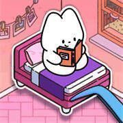 繁花漫画 纯净免费版 V18.0