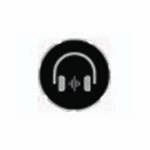 《Ashampoo Soundstage Pro》正式版