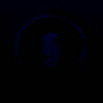 小白系统12.7.49.1010