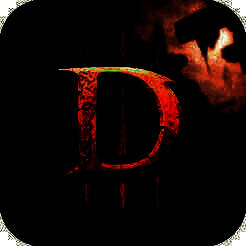 暗黑者2：不朽 V1.2.5