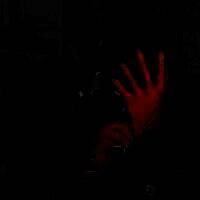 犯罪现场清洁工 游戏安卓下载 V0.7.5