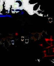 《遗忘仙境》Demo试玩版