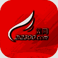 丹阳翼网 V5.3.4