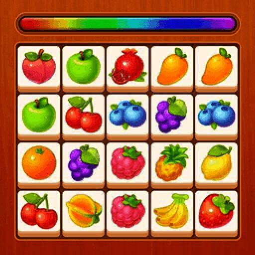 连连看我最牛 V1.0.0