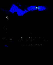 《神秘追踪者17：守望山的秘密》英文免安装版