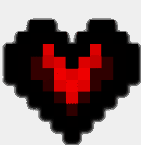 沙盒像素涂色 最新版 V0.3.19