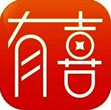 有喜优惠券 V1.2.4