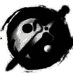 伏魔记手游 V4.6.3