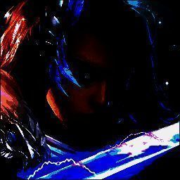 刀剑仙域 V6.4911.1