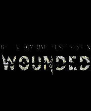 《负伤》英文免安装版