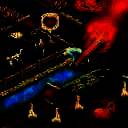 可可谷农场冒险 安卓最新版 V1.17.0