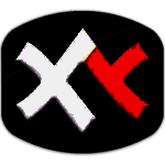 Xyplorer_full-便携版