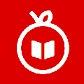 小桔读书 V1.0