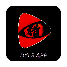 电影猎手 官网正版 V3.1.0.9