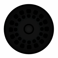 hyperimu 正版 V3.1.4.0