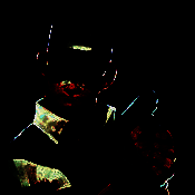 最后一站 手游安卓版 V13