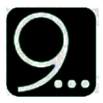 奈末图片批量加水印助手v8.4