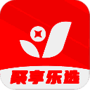 聚享乐选 V1.0.2