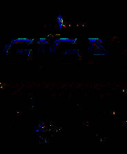 《盖亚之魂》简体中文免安装版