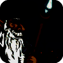 环形帝国 手机版 V1.0