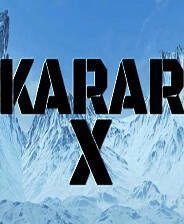 《卡拉尔X》简体中文免安装版