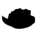 植物大战僵尸星座版 2025最新版 V1.0