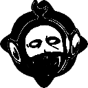 逃离森林 手机中文版 V4.1.0