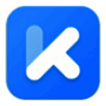 Tenorshare 4MeKeyv4.0.10