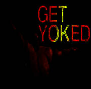 健身模拟器 汉化版 V5.8