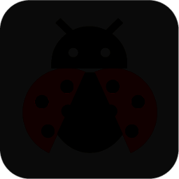 甲壳虫adb助手 官网最新版 V1.0