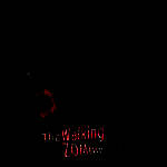 行尸2 中文辅助菜单 V3.6.11