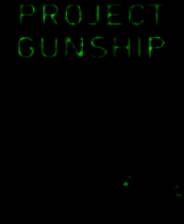 《炮艇计划》英文免安装版