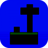 天空土地工艺 安卓版 V5.7