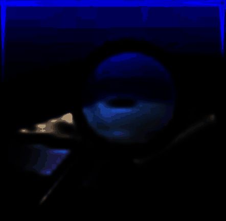 CrystalDiskInfo(显示硬盘接口转速信息)