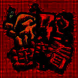 涂鸦连连看 V1.0