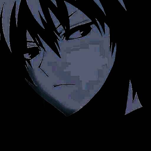 天师弱网 13.0免卡密 V天师弱网13.0版本