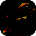 植物大战僵尸金铲铲版 最新版无限阳光 V1.0