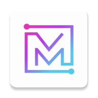 魔镜慧眼 监控摄像头 V3.2.12.1210