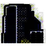 天地伟业监控摄像头v3.3.13