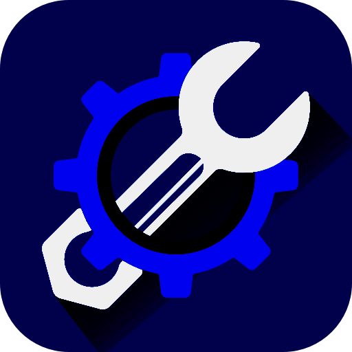 幂果DLL错误修复4.3.5