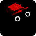 甜瓜游乐场 手游移植版 V21.1