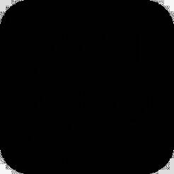 英雄群侠传 V6.7.9