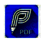 迅捷PDF编辑器v2.1.7.2