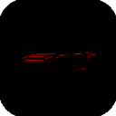 像素赛车手 原版 V1.0.81