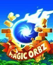 《魔力弹球》英文免安装版