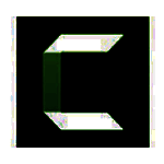 Camtasia Studiov23.0.1.44923