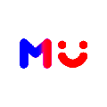 MUMU V1.0.0