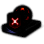 Macrorit Data Wiper（磁盘文件清理工具）6.9.9便携版