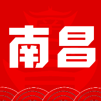 爱南昌 V1.5.1
