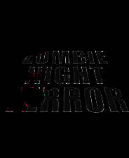 《恐怖僵尸之夜》风灵月影修改器